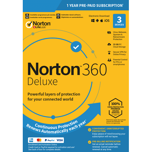 norton for mac review 2016
